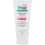 Sebamed Urea 10% Regenerační krém na nohy 100 ml – Hledejceny.cz