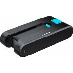 Niceboy ION Hurricane H7 – Sleviste.cz