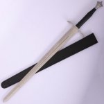 Bojový Peyton s volitelnou pochvou třída C – Zboží Dáma