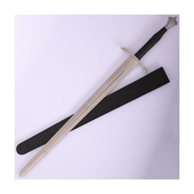 Bojový Peyton s volitelnou pochvou třída C – Zboží Dáma