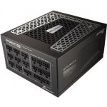 Seasonic PRIME Ultra Series SSR-1000TR 1000W 1TR100FRT3A13X – Hledejceny.cz