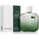 Lacoste Eau de Lacoste L.12.12 Blanc Eau Intense toaletní voda pánská 100 ml tester – Hledejceny.cz