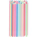 Orion Brčka plast mix barev 50 ks – Hledejceny.cz