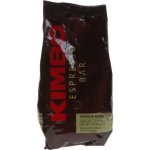 Kimbo Superior Blend 1 kg – Hledejceny.cz