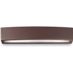 Ideal Lux 163550 – Zboží Dáma