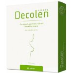 Decolen Forte 60 tablet – Hledejceny.cz