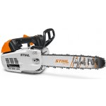 Stihl MS 201 TC-M 11452000271 – Hledejceny.cz