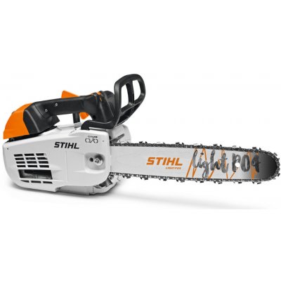 Stihl MS 201 TC-M 11452000271 – Hledejceny.cz