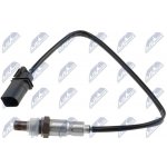 Lambda sonda NTY ESL-PL-016 (ESLPL016)