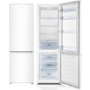 Gorenje RK4181PW4