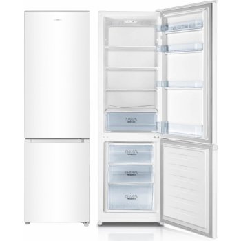 Gorenje RK4181PW4