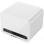 WiiM Sub Pro – Sleviste.cz