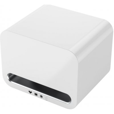 WiiM Sub Pro – Zbozi.Blesk.cz