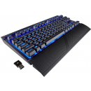 Corsair Gaming K63 CH-9145030-NA