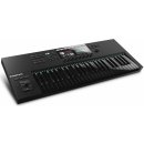 Native Instruments Komplete Kontrol S49