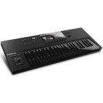 Native Instruments Komplete Kontrol S49 – Zboží Dáma