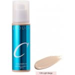 Enough Collagen Moisture Foundation No.13 100 ml – Zbozi.Blesk.cz