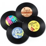 Master Vinylové podtácky 4 ks – Hledejceny.cz