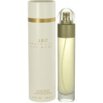 Perry Ellis 360 toaletní voda pánská 100 ml – Hledejceny.cz