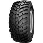 Alliance 550 440/80-28 156A8/151D TL | Zboží Auto