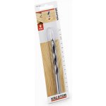 Kreator KRT010607 – Hledejceny.cz