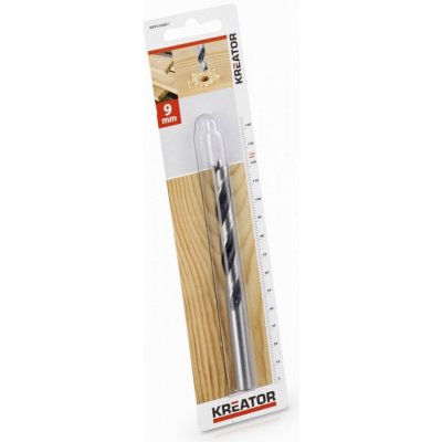 Kreator KRT010607 – Hledejceny.cz