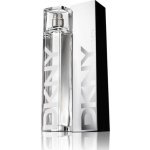 DKNY Original Women Energizing toaletní voda dámská 50 ml – Sleviste.cz