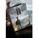 Titan Quest 2 – Zboží Mobilmania