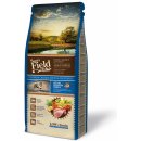 Sam's Field 4300 Power Chicken & Potato 13 kg