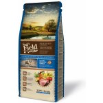 Sam's Field 4300 Power Chicken & Potato 13 kg – Zboží Mobilmania