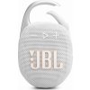 Bluetooth reproduktor JBL Clip 5