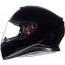 MT Helmets Thunder 3 SV