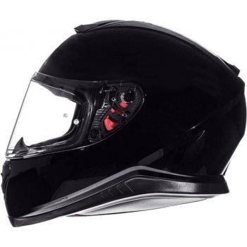 MT Helmets Thunder 3 SV