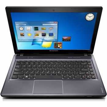 Lenovo IdeaPad Z380 59-336200