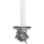 palivový kohout ventil podtlakový SUZUKI GSX | Zboží Auto