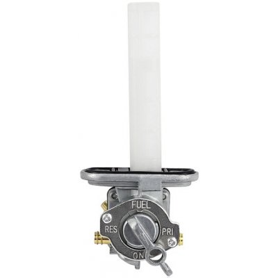 palivový kohout ventil podtlakový SUZUKI GSX | Zboží Auto