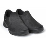 Ara Dámské polobotky 12 49310 01 Černá – Zboží Dáma