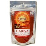 Cereus Africká bio harisa kořenící směs 120 g – Sleviste.cz