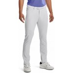 Under Armour pánské golfové kalhoty UA Drive 5 Pocket Pant FW21 – Zboží Mobilmania