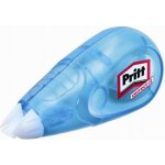 Littlest Pet Shop korekční páska 5mm x 6m – Zboží Živě