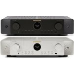 Marantz Cinema 70s – Zboží Živě