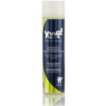 Yuup! Čistící šampon pro psy na všechny typy srsti 250 ml – Sleviste.cz