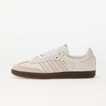 adidas Samba Og W Cloud White/ Wonder Aqua/ Wonder White – Zboží Dáma