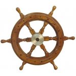 SEA Club Kormidelní kolo 45 cm 1183 – Zboží Dáma