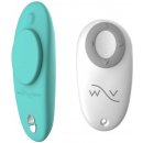 We-Vibe Moxie