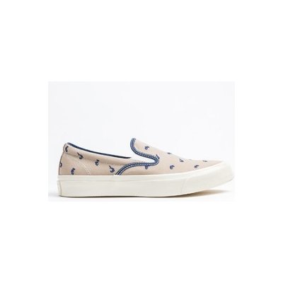 converse bezove – Heureka.cz