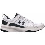 Under Armour Charged Edge bílá – Zboží Dáma