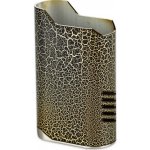 iJOY Náhradní tělo pro Limitless LUX Leopard 1ks – Zboží Dáma