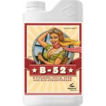 Advanced Nutrients B-52 250 ml – Sleviste.cz