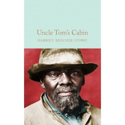 Uncle Toms Cabin